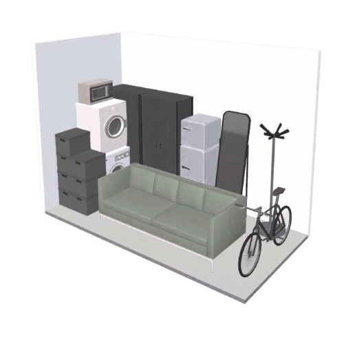 Colomendy Industrial Estate